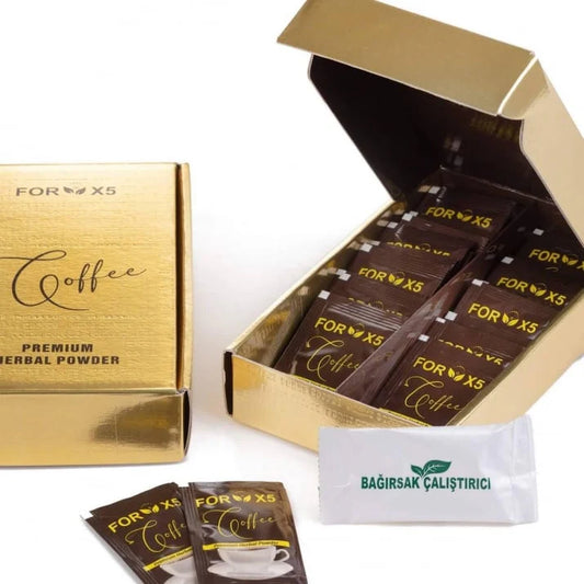 билково кафе forx5