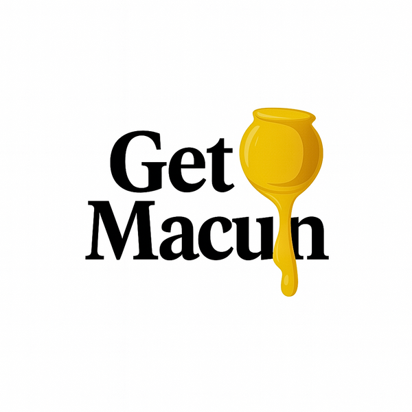 GetMacun 