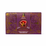 Baroness herbal macun for women with pineapple 10 x 15 g
