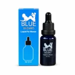Blue Wizard Intimate Drops for Women 20 ml