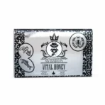 Mr Baron herbal honey with epimedium 10 x 15 g