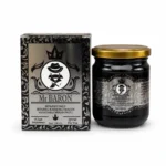 Mr Baron herbal macun with epimedium 240 g