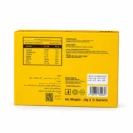 VIP Royal Honey билков мед за мъже 12 x 20 г - Image 3