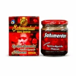 Sahimerdan епимедиум маджун 240g