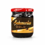 Sahimerdan Gold епимедиум маджун 240g - Image 3