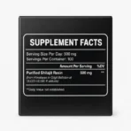 Himalayan shilajit resin 50 g - Image 2