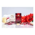 Themra Herbal Macun with Epimedium 6 x 12 g - Image 2