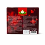 Themra Herbal Macun with Epimedium 12 x 12 g - Image 3