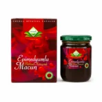 Themra herbal macun with epimedium 240 g
