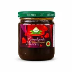 Themra herbal macun with epimedium 240 g - Image 3