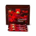 Themra Herbal Macun with Epimedium 12 x 12 g - Image 2