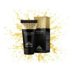Titan Gel Gold intimate gel for men 50 ml