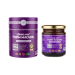 Zühre Ana herbal paste with L-carnitine 240 g