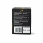 Black Horse herbal honey for men 240 g - Image 2
