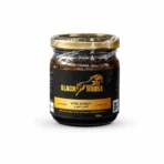 Black Horse herbal honey for men 240 g - Image 3