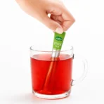 Mindivan herbal tea with pomegranate 20 pcs - Image 2