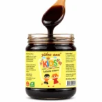 Zühre Ana Kids какаов маджун с пчелно млечице и витамини 240 г - Image 2