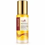 Karseell Maca Essence Oil hair serum with argan oil 50 ml