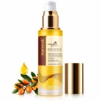 Karseell Maca Essence Oil hair serum with argan oil 50 ml - Image 2