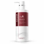 Karseell Maca Power shampoo for dry and damaged hair 500 ml
