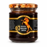 Gold Q7 herbal macun with epimedium 240 g