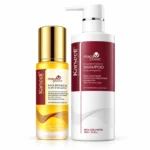 Karseell Maca Power комплект за коса